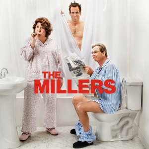 The Millers