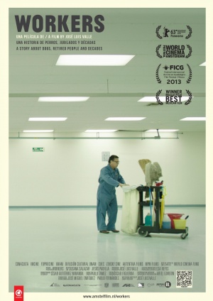 Workers