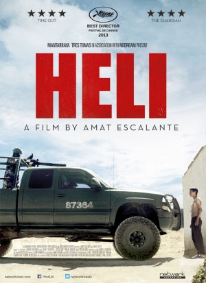 Heli