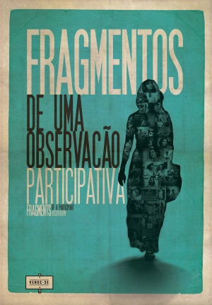 Fragmentos de uma observação participativa