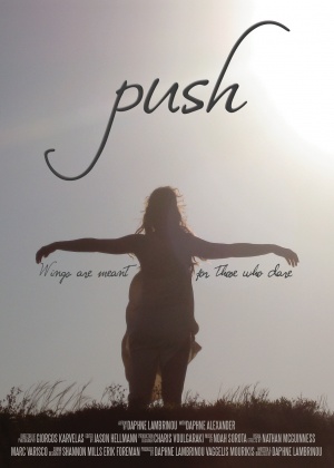 Push