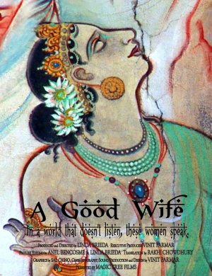 A Good Wife
