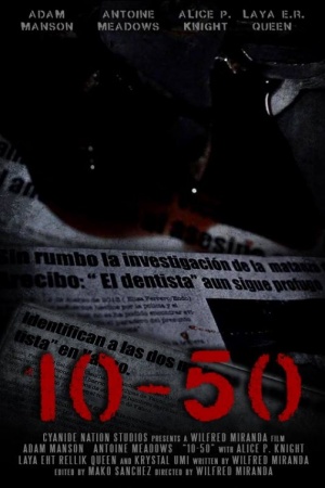10-50