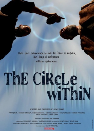 The Circle Within