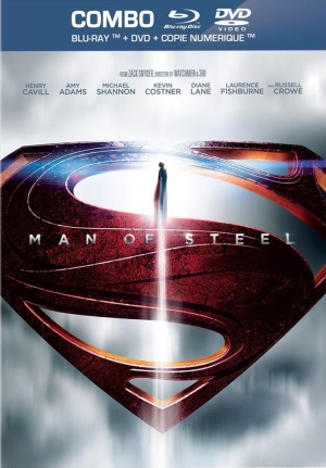 Blu-Ray
