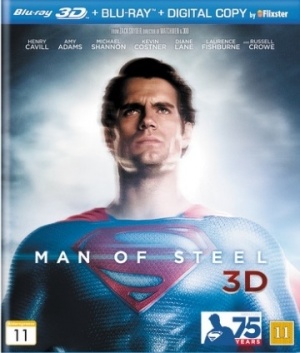 Blu-Ray