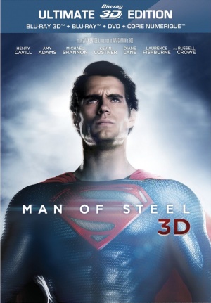 Blu-Ray