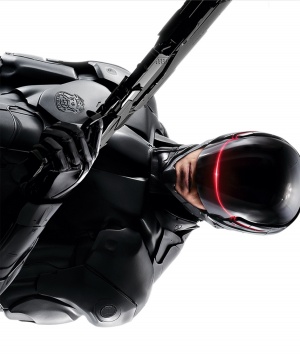Textless