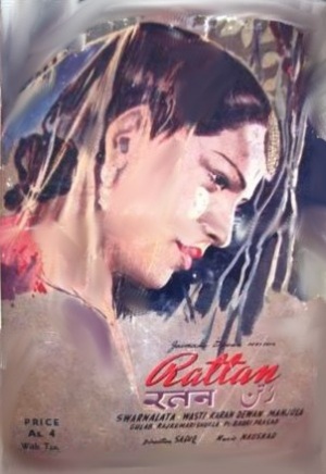 Ratan