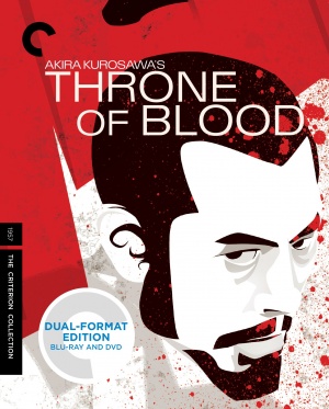 Blu-Ray
