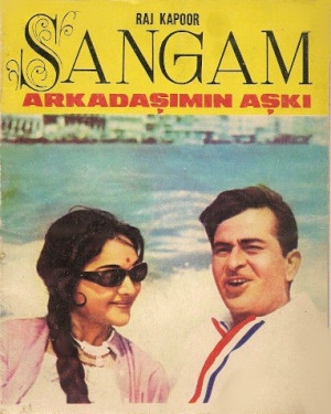 Sangam