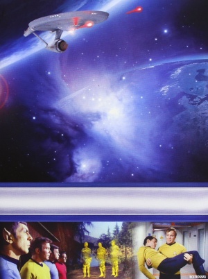 Textless