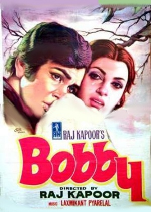 Bobby