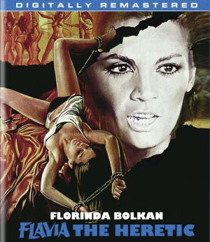 Blu-Ray