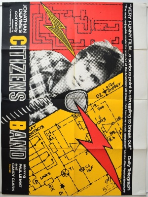 Citizens Band