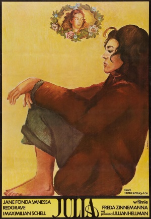 Julia
