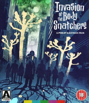 Blu-Ray