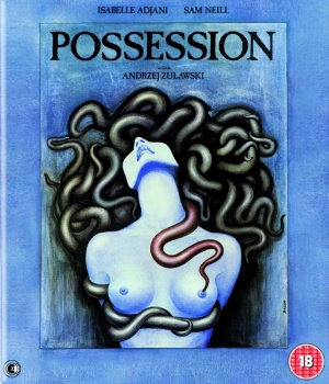 Blu-Ray
