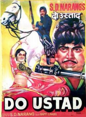 Do Ustad