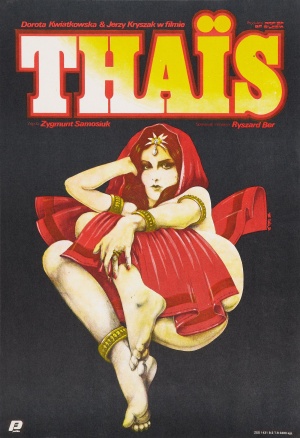 Thais