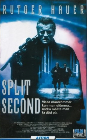 VHS