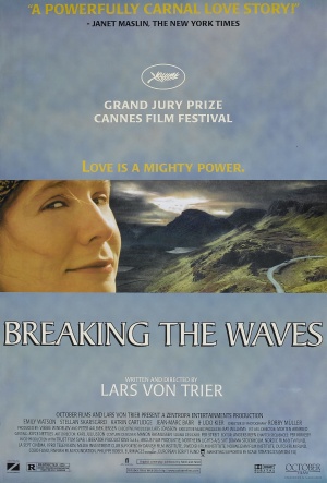 Breaking the Waves