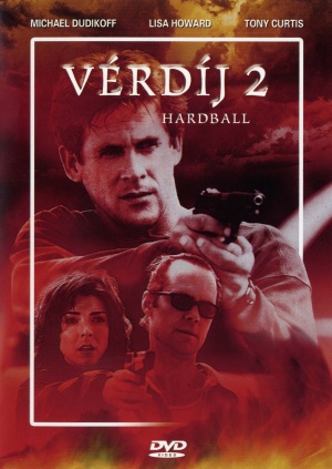 Hardball