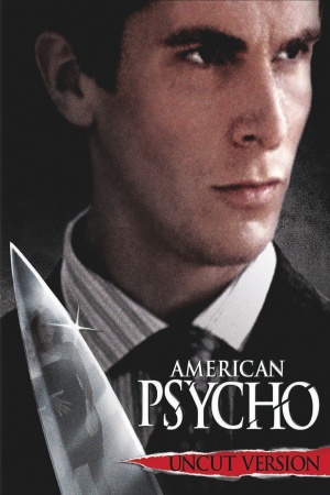 American Psycho