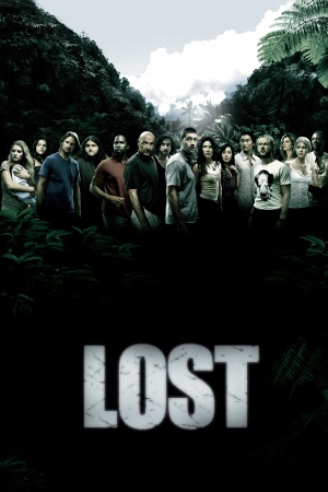 Lost