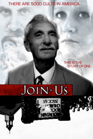 Join Us
