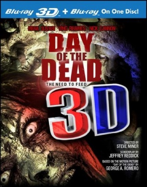 Blu-Ray