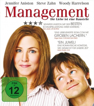 Management