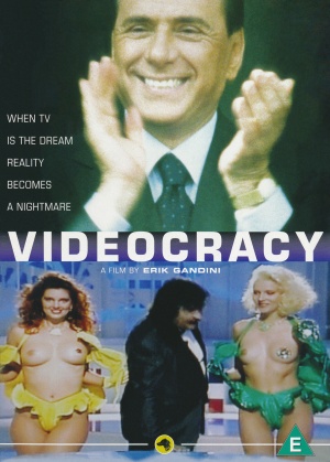 Videocracy