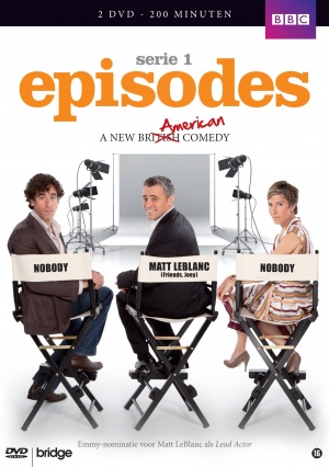 Episodes