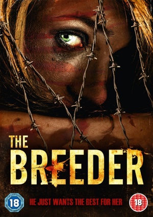 The Breeder