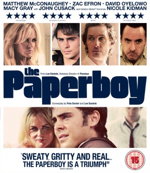 Blu-Ray