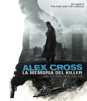Blu-Ray