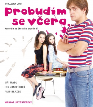 Blu-Ray