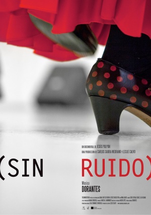 Sin Ruido