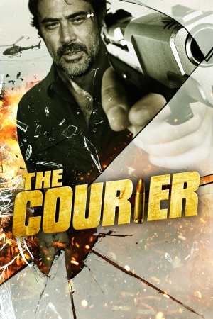 The Courier