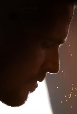 Textless