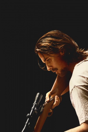 Out of the Furnace