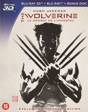 Blu-Ray