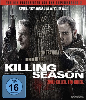 Blu-Ray
