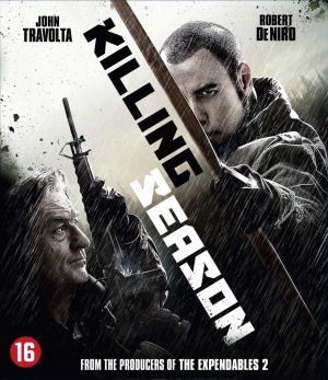 Blu-Ray