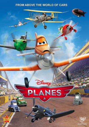 Planes