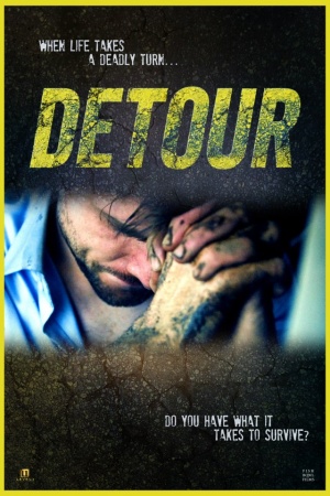 Detour