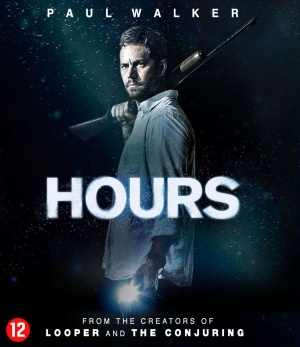 Blu-Ray
