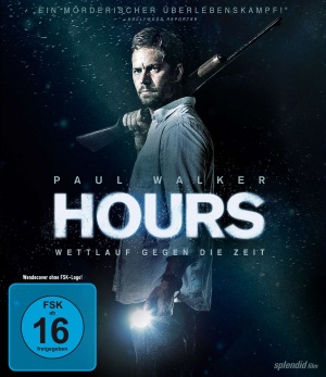 Blu-Ray
