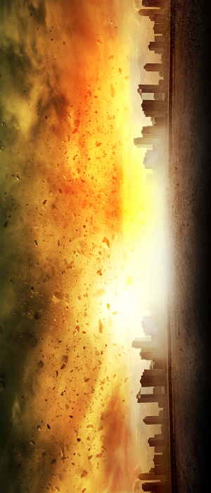 Textless